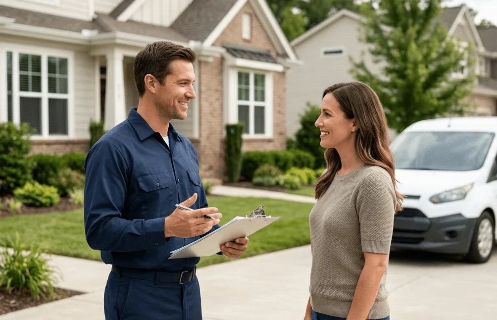 Mold Remediation Lambert, MT FAQs